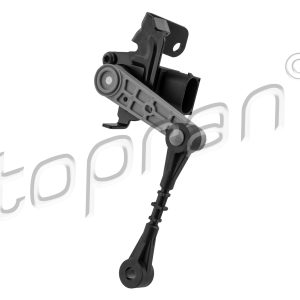 Senzor reglare faruri TOPRAN 602 145
