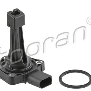 Senzor nivel ulei motor TOPRAN 622 468