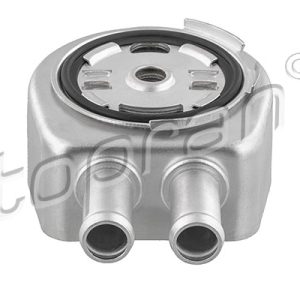 Radiator ulei motor TOPRAN 625 254