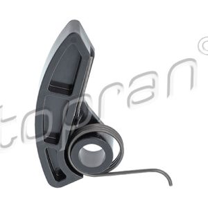 Intinzator lant antrenare pompa ulei TOPRAN 626 206