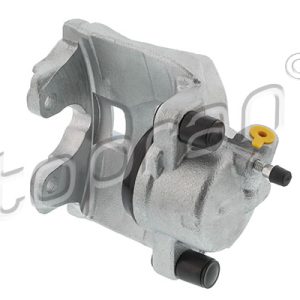 Etrier frana TOPRAN 631 449