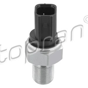 Comutator lampa marsalier TOPRAN 638 164
