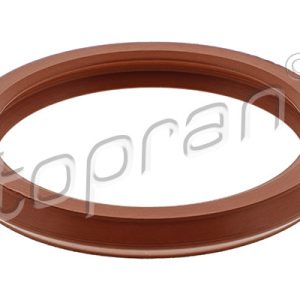 Garnitura capac supape TOPRAN 722 822