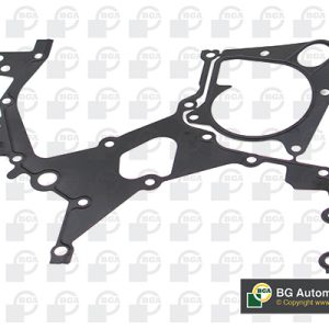 Garnitura distributie BGA AH0901 – imagine produs
