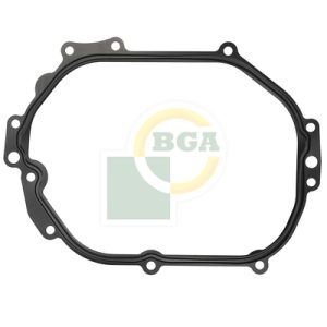 Garnitura capac distributie BGA AH4201 Garnitura capac distributie BGA AH4201 – imagine produs
