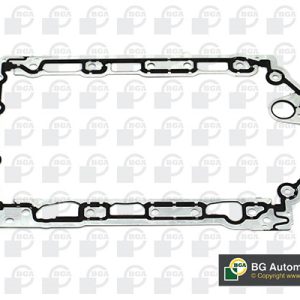 Garnitura baie ulei BGA AH5515 – imagine produs