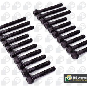 Set surub chiulasa BGA BK5325 – imagine produs