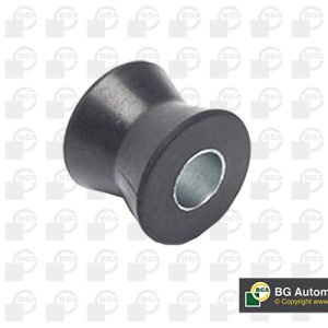 Bucsa amortizor BGA BU4249 – imagine produs
