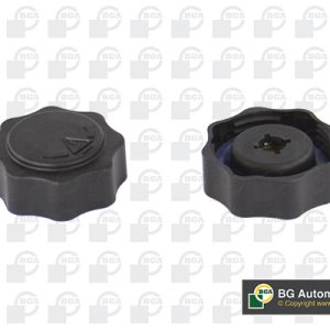 Buson vas expansiune BGA CC0901 Buson vas expansiune BGA CC0901 – imagine produs