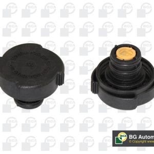 Buson vas expansiune BGA CC3001 Buson vas expansiune BGA CC3001 – imagine produs