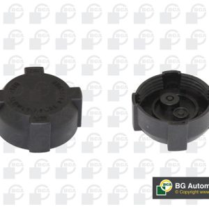 Buson vas expansiune BGA CC3027 – imagine produs