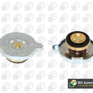 Buson vas expansiune BGA CC3053 – imagine produs