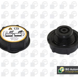 Buson vas expansiune BGA CC3060 Buson vas expansiune BGA CC3060 – imagine produs