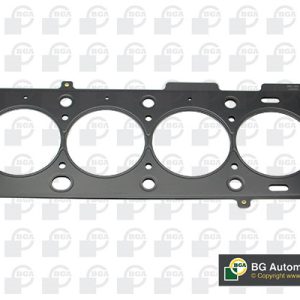 Garnitura chiulasa BGA CH6551 Garnitura chiulasa BGA CH6551 – imagine produs