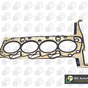 Garnitura chiulasa BGA CH9604C – imagine produs