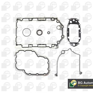 Set garnituri carter BGA CK2599 – imagine produs
