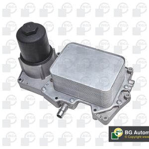 Locas filtru ulei BGA CO4212 Locas filtru ulei BGA CO4212 – imagine produs