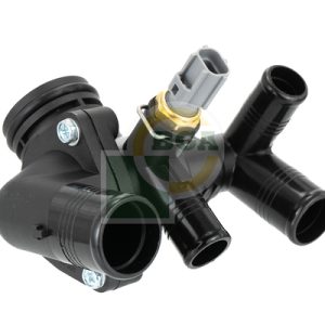 Termostat lichid racire BGA CT2314 – imagine produs