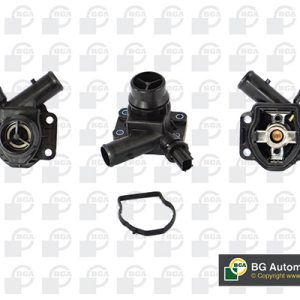 Termostat lichid racire BGA CT4201 – imagine produs