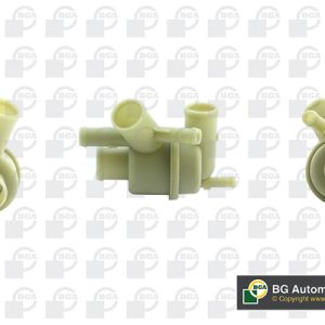 Termostat lichid racire BGA CT4203 – imagine produs