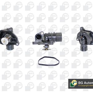 Termostat lichid racire BGA CT5048 – imagine produs