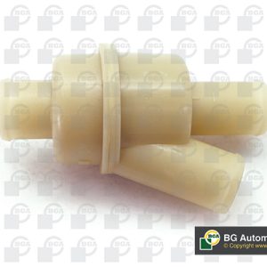 Termostat lichid racire BGA CT5114 – imagine produs