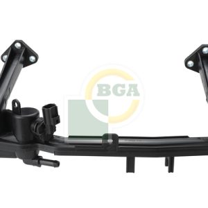 Flansa lichid racire BGA FA4210 – imagine produs