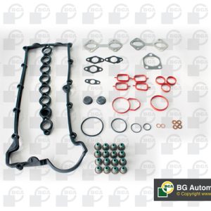 Set garnituri chiulasa BGA HN5314 – imagine produs