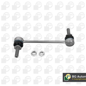 Bieleta antiruliu BGA LS4216 Bieleta antiruliu BGA LS4216 – imagine produs