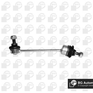 Bieleta antiruliu BGA LS4222 – imagine produs