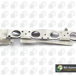 Garnitura galerie evacuare BGA MG4202 – imagine produs