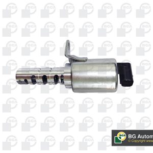 Supapa comanda pozitie arbore cu came BGA OCV4202 Supapa comanda pozitie arbore cu came BGA OCV4202 – imagine produs