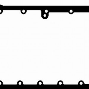 Garnitura baie ulei BGA OP9325 – imagine produs