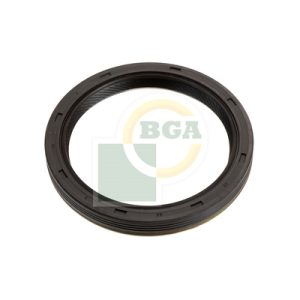 Simering arbore cotit BGA OS1306 – imagine produs