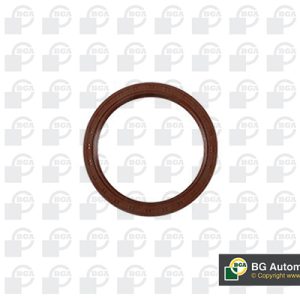 Simering arbore cotit BGA OS3343 – imagine produs