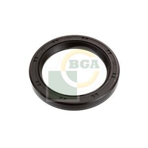 Simering arbore cotit BGA OS5342 – imagine produs