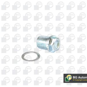 Surub de golire baia de ulei BGA PK9700 – imagine produs