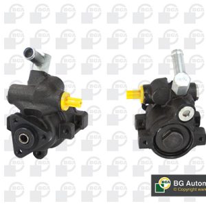 Pompa hidraulica sistem de directie BGA PSP4200 – imagine produs