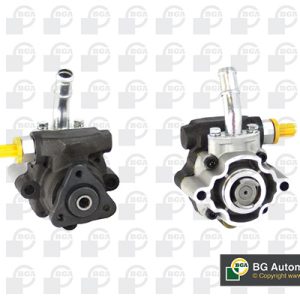 Pompa hidraulica sistem de directie BGA PSP4205 – imagine produs