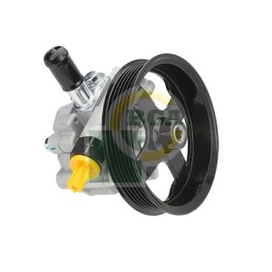 Pompa hidraulica sistem de directie BGA PSP4228 – imagine produs
