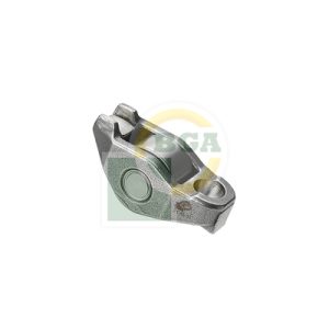 Culbutor tren supape BGA RA0684 Culbutor tren supape BGA RA0684 – imagine produs