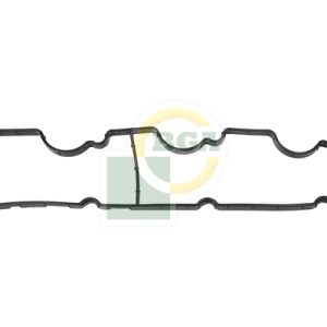 Garnitura aerisire bloc motor BGA RC4216 – imagine produs