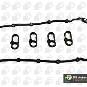 Set garnituri Capac supape BGA RK4202 – imagine produs