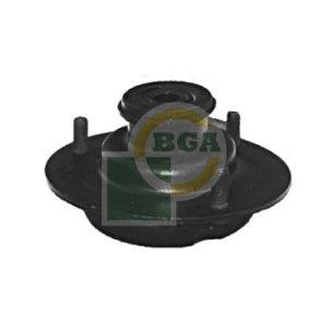 Rulment sarcina suport arc BGA SM0512 – imagine produs