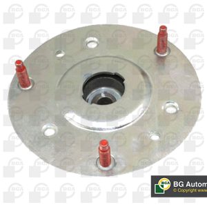 Rulment sarcina suport arc BGA SM0519 Rulment sarcina suport arc BGA SM0519 – imagine produs
