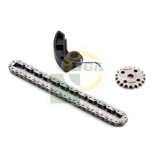 Set lant antrenare pompa ulei BGA TC2307FK – imagine produs