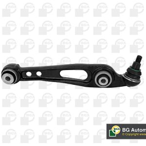 Brat suspensie roata BGA TRC4234 – imagine produs