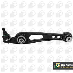 Brat suspensie roata BGA TRC4235 – imagine produs