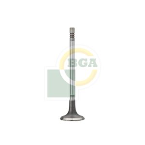 Supapa admisie BGA V200002 Supapa admisie BGA V200002 – imagine produs
