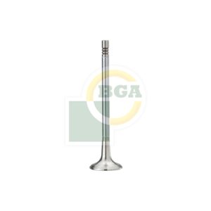 Supapa evacuare BGA V200003 – imagine produs